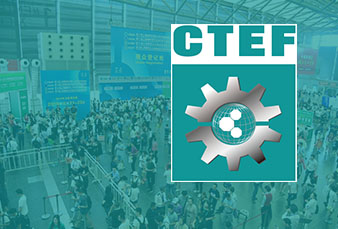 LIVIC will show on the CTEF 2014