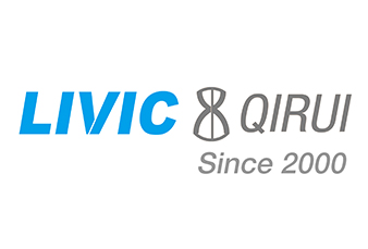 LIVIC Acquired The High-end Hydraulic Filtration System Manufacturer XingQi